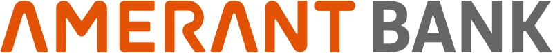 Amerant Bank logo