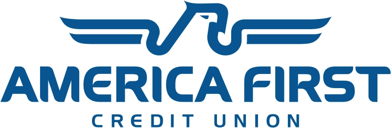 America First FCU logo