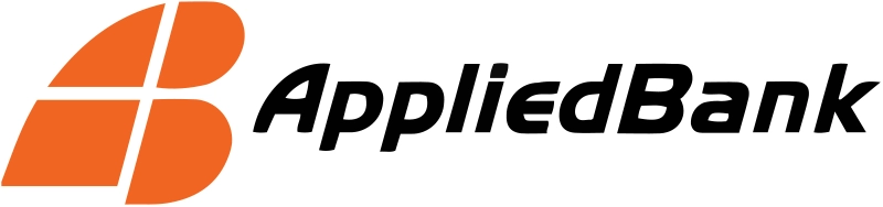 Applied Bank logo