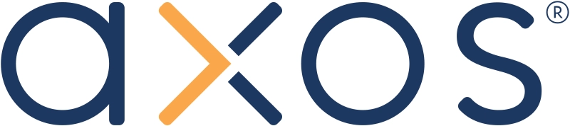 Axos Bank logo