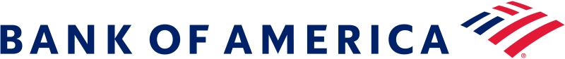 Bank of America logo