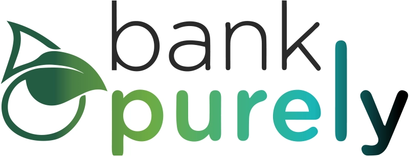 BankPurely logo