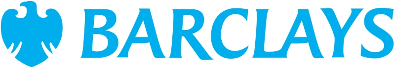 Barclays logo