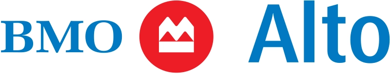 BMO Alto logo