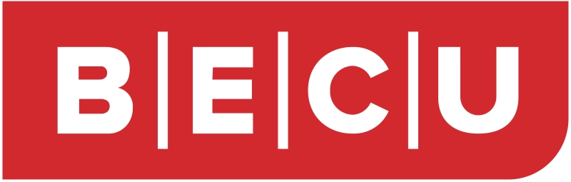 Boeing Employees Credit Union logo