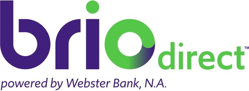 BrioDirect logo