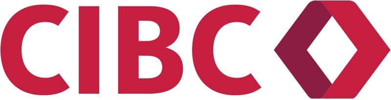 CIBC Bank USA logo
