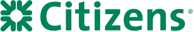 CitizensAccess  logo