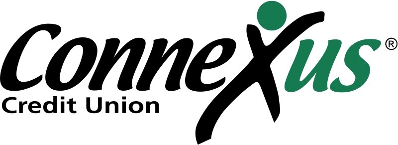 Connexus Credit Union logo