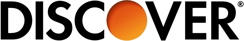 Discover Bank logo