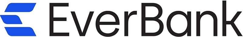EverBank logo