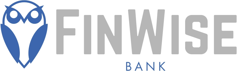 FinWise Bank logo