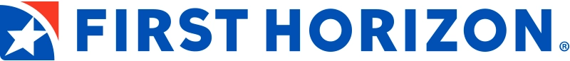 First Horizon Bank logo