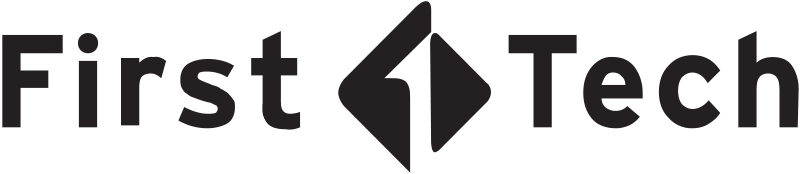 First Tech Credit Union logo