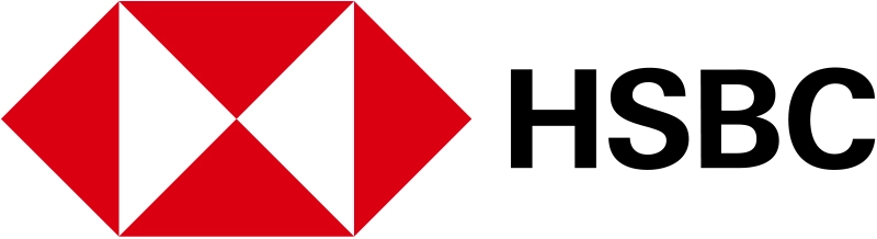 HSBC Direct logo