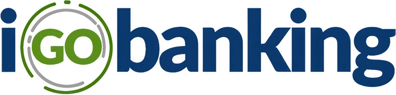 iGOBanking.com logo