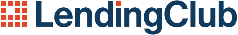 LendingClub logo