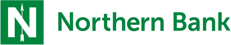 Northern Bank logo