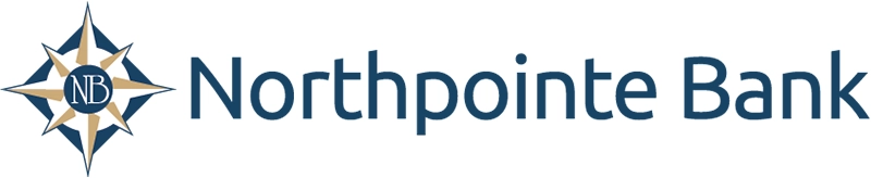Northpointe Bank logo