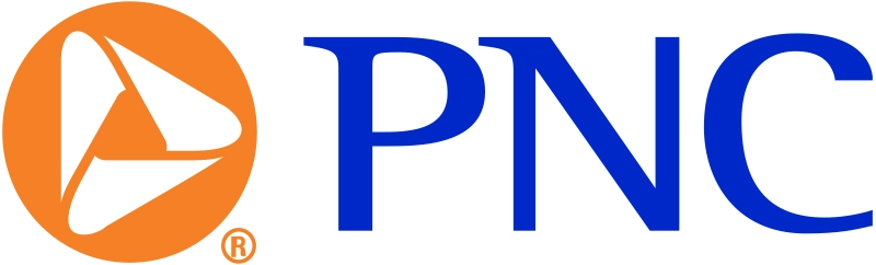PNC Logo