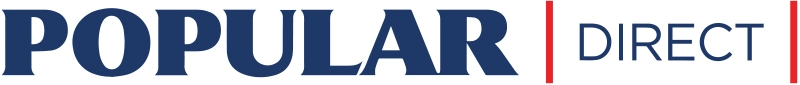 Popular Direct logo