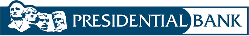 Presidential Bank, FSB logo