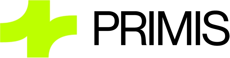 Primis Bank logo