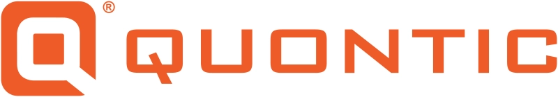Quontic Bank logo