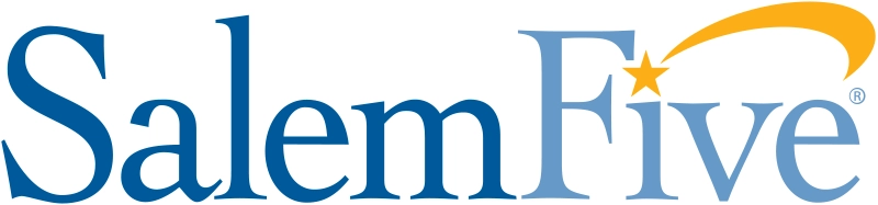 Salem Five Direct logo