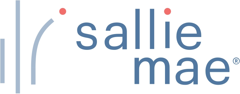 Sallie Mae Bank logo