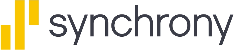 Synchrony Bank logo