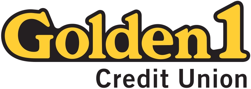 The Golden 1 CU logo