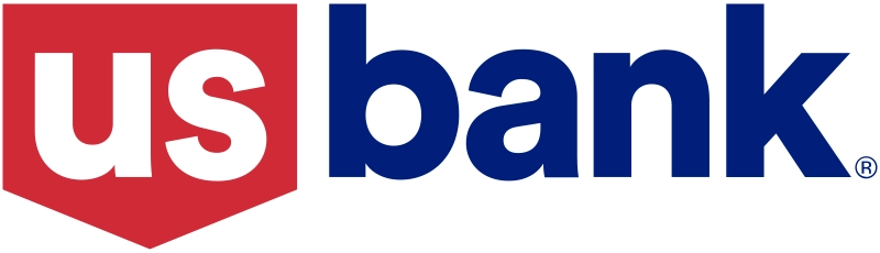 U.S. Bank logo