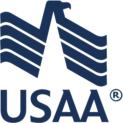 USAA Federal Savings Bank logo